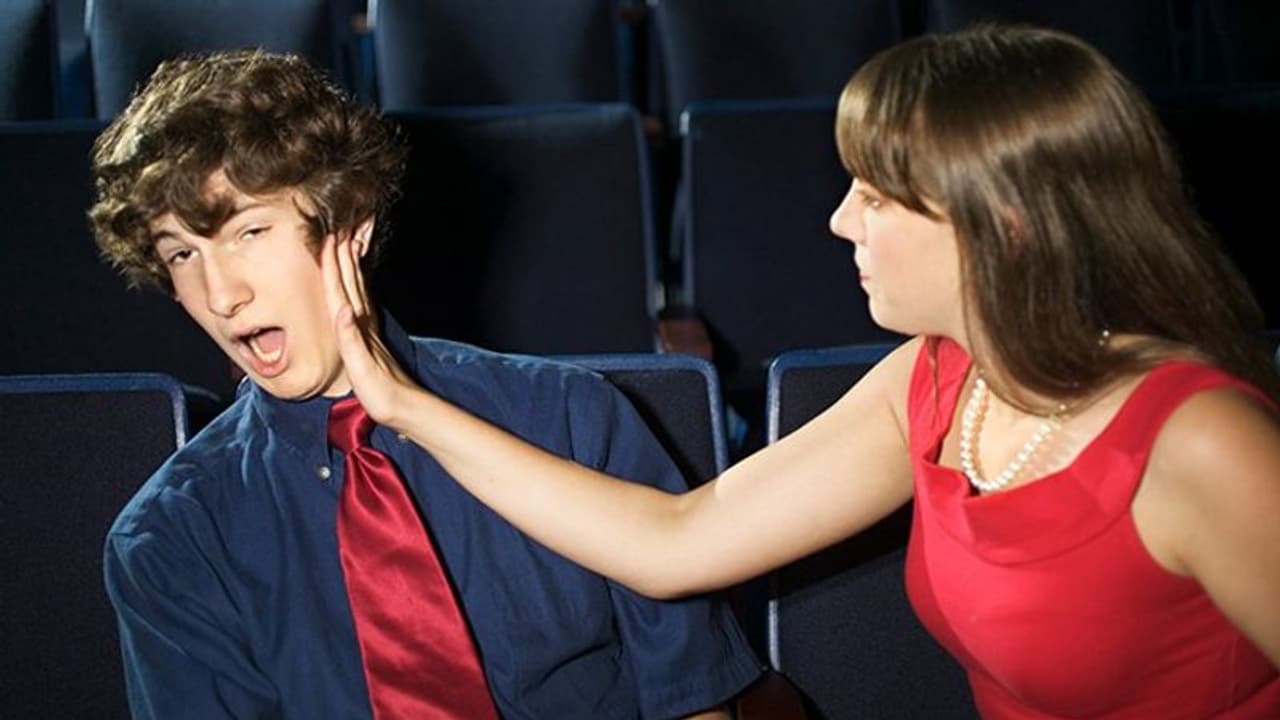 Slap Day 2023: Check out Anti Valentine’s week memes, funny messages, wishes, quotes for your ex you hate