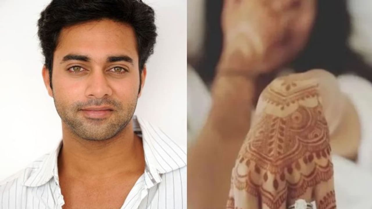 ఎంగేజ్మెంట్ అంటూ షాక్ ఇచ్చిన నవదీప్, చివరికి ఏం ట్విస్ట్ ఇచ్చాడంటే..? ఎంగేజ్మెంట్ అంటూ షాక్ ఇచ్చిన నవదీప్, చివరికి ఏం ట్విస్ట్ ఇచ్చాడంటే..?