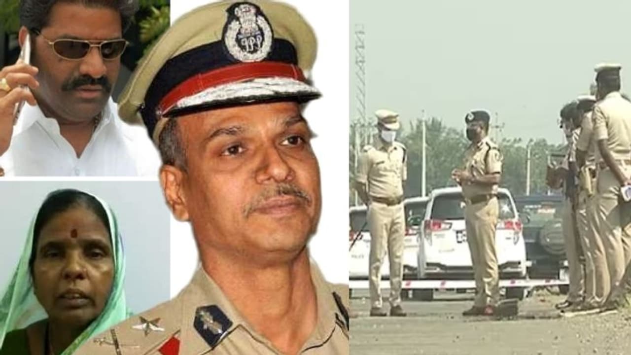 ಭೀಮಾತೀರದ ರಕ್ತಸಿಕ್ತ ಅಧ್ಯಾಯಕ್ಕೆ ಇಂದು ಸಿಗಲಿದೆ ಮುಕ್ತಿ.!: ಎಡಿಜಿಪಿ ಅಲೋಕ್ ಕುಮಾರ್ ಭೇಟಿ ಭೀಮಾತೀರದ ರಕ್ತಸಿಕ್ತ ಅಧ್ಯಾಯಕ್ಕೆ ಇಂದು ಸಿಗಲಿದೆ ಮುಕ್ತಿ.!: ಎಡಿಜಿಪಿ ಅಲೋಕ್ ಕುಮಾರ್ ಭೇಟಿ