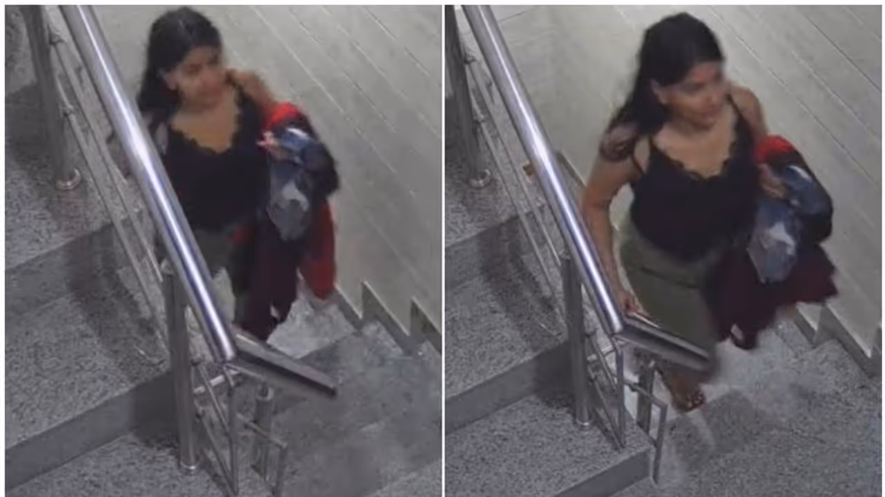 శ్రద్ధా వాకర్ హత్య తరహాలో నిక్కీ యాదవ్ హత్య .. దోషికి మరణశిక్ష విధించాలని డిమాండ్ శ్రద్ధా వాకర్ హత్య తరహాలో నిక్కీ యాదవ్ హత్య .. దోషికి మరణశిక్ష విధించాలని డిమాండ్