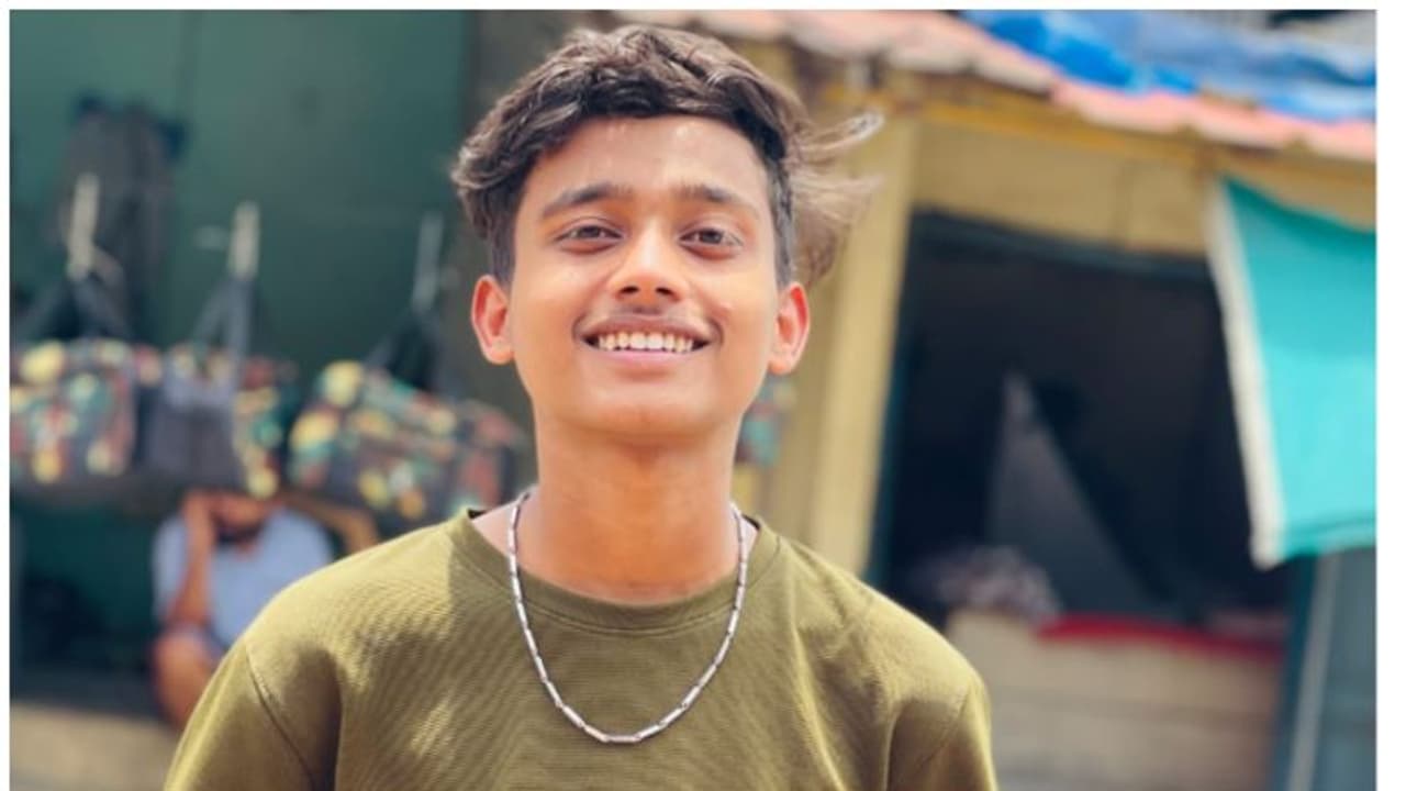 രണ്ടു ദിവസം മുമ്പ് വീട് വിട്ടുപോയി, പാലക്കാട് സ്വദേശിയായ പതിനേഴുകാരൻ തൃശൂരിൽ മരിച്ച നിലയിൽ, ദുരൂഹത 