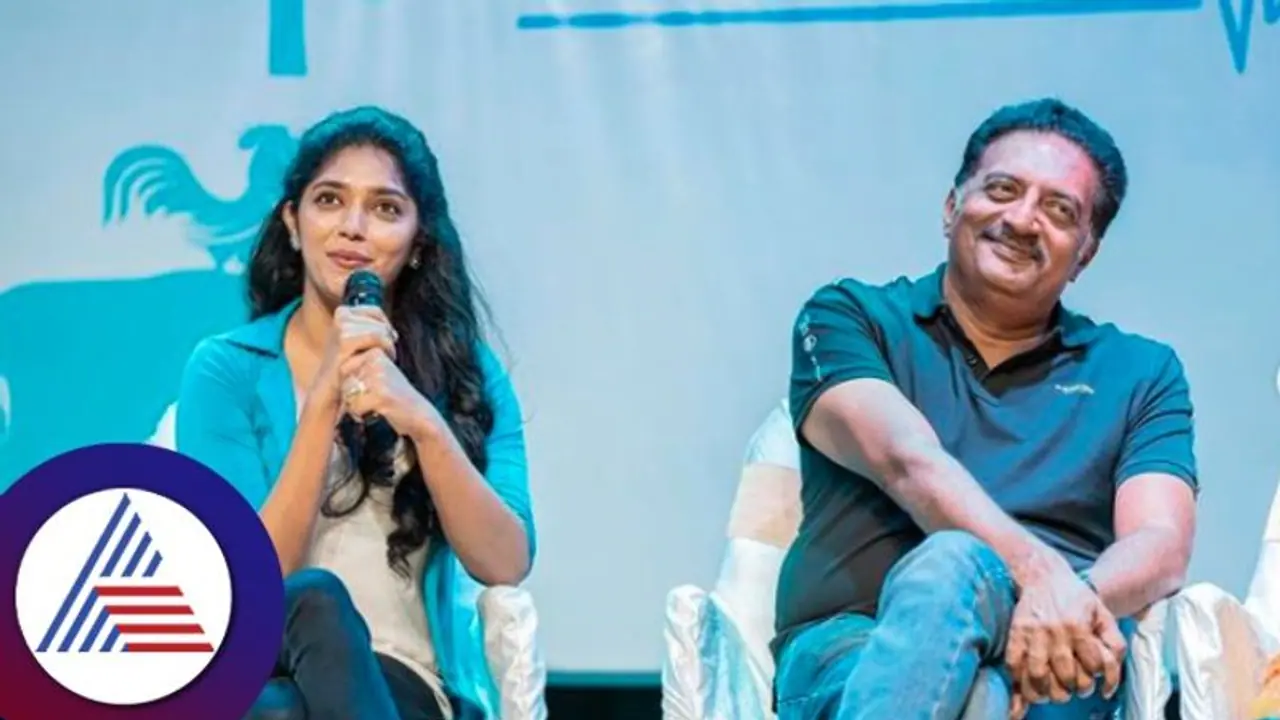 ಪ್ರಾಣಿ ರಕ್ಷಣೆಗೆ ಸಂಯುಕ್ತ ಹೊರನಾಡು ಆ್ಯಂಬುಲೆನ್ಸ್‌, ಹೆಲ್ಪ್‌ಲೈನ್‌ಗೆ ಆರಂಭ;ಈ ಸಂಖ್ಯೆಗೆ ಕರೆ ಮಾಡಿ 