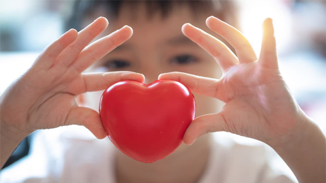 heart attack heart attack