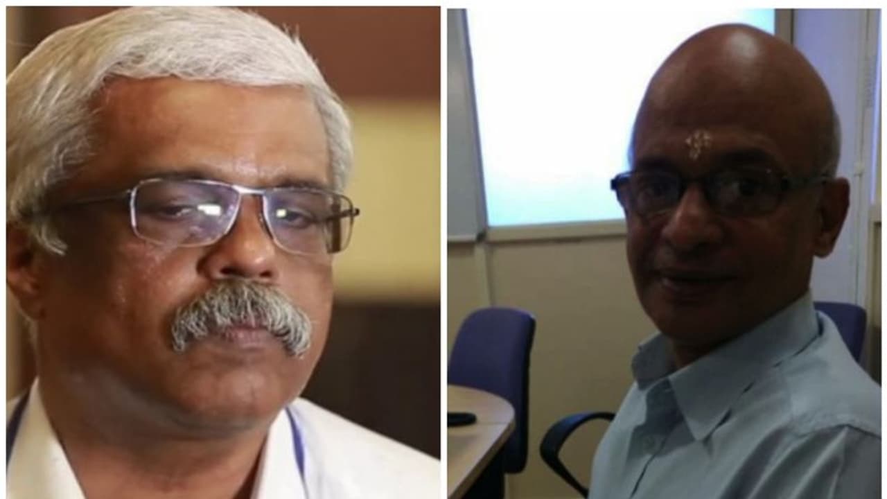 ശിവശങ്കറിന്റെ നിസഹകരണം പൊളിക്കാൻ ഇഡി, ചാർട്ടേഡ് അക്കൗണ്ടന്റിന് നോട്ടീസ്, ഒരുമിച്ചിരുത്തി ചോദ്യംചെയ്യും 