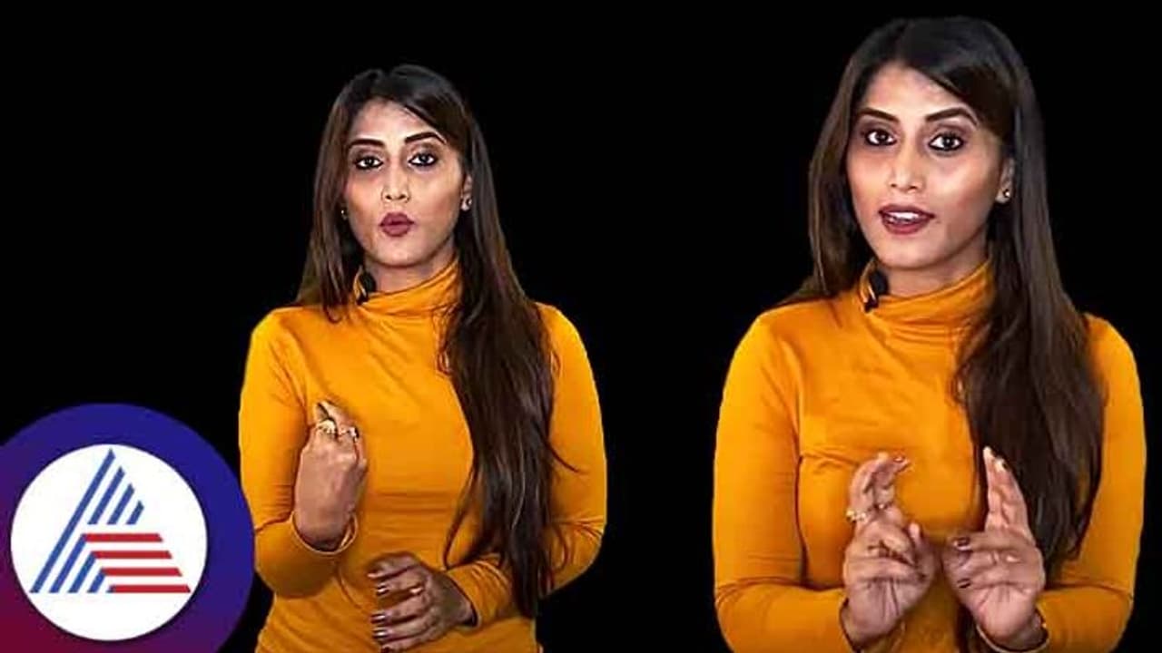 ಮೈ ಮೇಲೆ ಡ್ರಿಂಕ್ಸ್ ಚಲ್ಲಿ ಅವಮಾನ; 1 ಸಾವಿರದಿಂದ ದಿನಕ್ಕೆ 75 ಸಾವಿರ ದುಡಿಯುತ್ತಿರುವ ನಟಿ ಚಂದನಾ ಗೌಡ ಮೈ ಮೇಲೆ ಡ್ರಿಂಕ್ಸ್ ಚಲ್ಲಿ ಅವಮಾನ; 1 ಸಾವಿರದಿಂದ ದಿನಕ್ಕೆ 75 ಸಾವಿರ ದುಡಿಯುತ್ತಿರುವ ನಟಿ ಚಂದನಾ ಗೌಡ