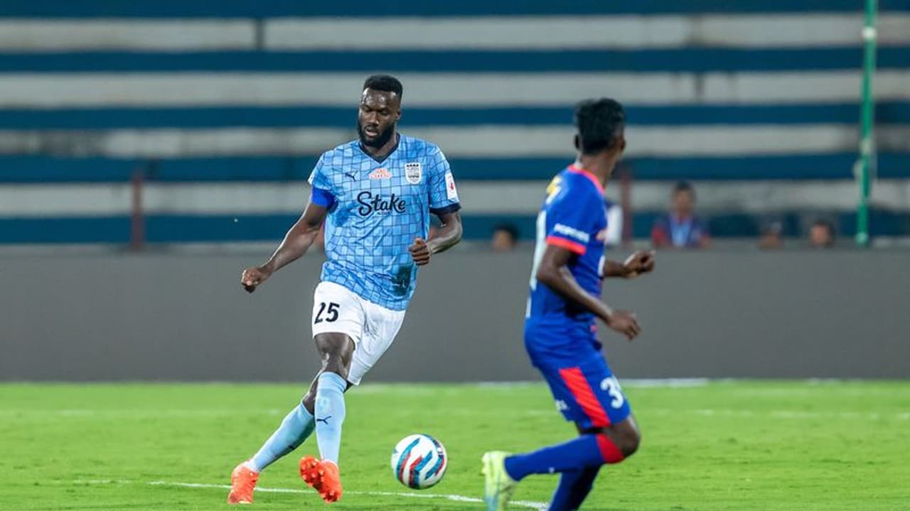 Indian Super League: 3ನೇ ಬಾರಿ ಫೈನಲ್‌ಗೇರುತ್ತಾ ಬೆಂಗಳೂರು ಎಫ್‌ಸಿ?