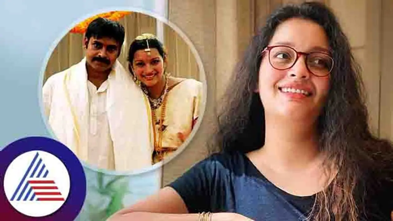 ಹೃದಯ ಸಮಸ್ಯೆಯ ನೋವಿನ ಸಂಗತಿ ತೆರೆದಿಟ್ಟ ಪವನ್​ ಕಲ್ಯಾಣ್​ ಮಾಜಿ ಪತ್ನಿ