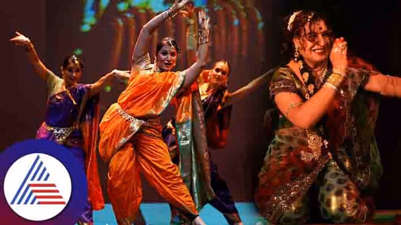 ಮಹಾರಾಷ್ಟ್ರದಲ್ಲಿ ಜಾನಪದ ಲಾವಣಿ ಡ್ಯಾನ್ಸ್ ವಿವಾದ, ಅದು ಅಷ್ಟೊಂದು ಅಶ್ಲೀಲವೇ? ಮಹಾರಾಷ್ಟ್ರದಲ್ಲಿ ಜಾನಪದ ಲಾವಣಿ ಡ್ಯಾನ್ಸ್ ವಿವಾದ, ಅದು ಅಷ್ಟೊಂದು ಅಶ್ಲೀಲವೇ?