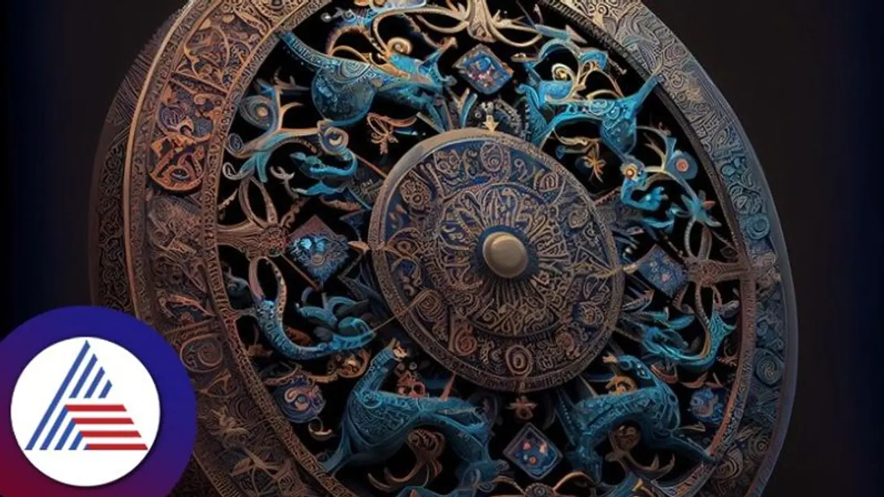 ವಾರ ಭವಿಷ್ಯ: ಮೀನಕ್ಕೆ ವ್ಯವಹಾರದಲ್ಲಿ ಎದುರಾಗಲಿದೆ ಗಂಭೀರ ಅಡೆತಡೆ