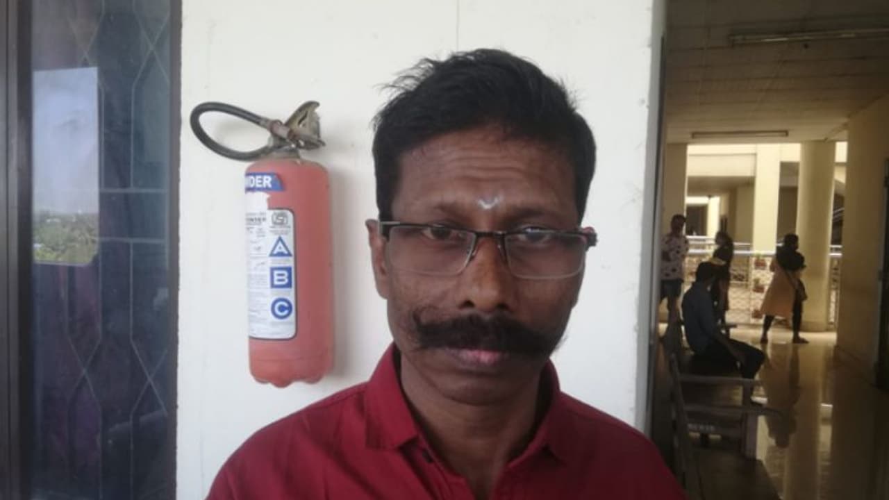 ഭിന്നശേഷിക്കാരനായ കുട്ടിയെ കുറ്റിക്കാട്ടിൽ വെച്ച് പീഡിപ്പിച്ചു; പ്രതിക്ക് 33 വർഷം കഠിന തടവ് ശിക്ഷ