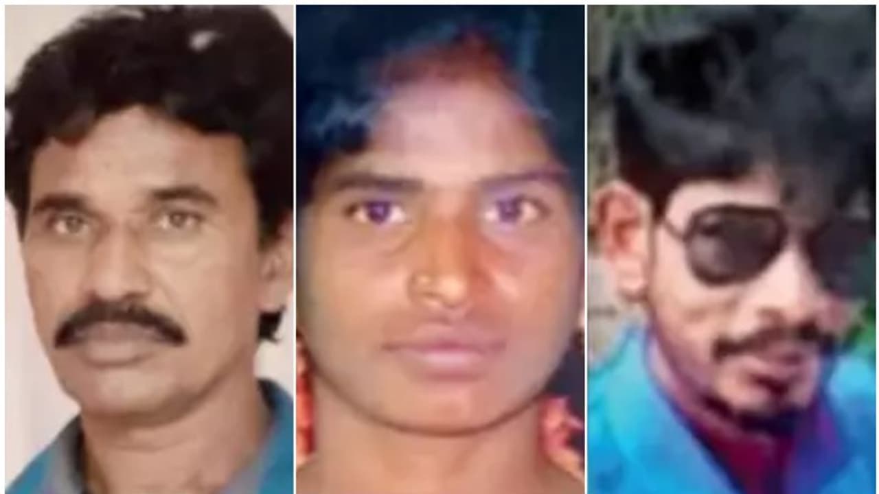 ഭര്ത്താവിന്റെ മദ്യത്തില് വിഷം ചേര്ത്ത് യുവതി; ഒരു പെഗ് ചോദിച്ച സുഹൃത്തിനും കൊടുത്ത് യുവാവ്, ദാരുണാന്ത്യം ഭര്ത്താവിന്റെ മദ്യത്തില് വിഷം ചേര്ത്ത് യുവതി; ഒരു പെഗ് ചോദിച്ച സുഹൃത്തിനും കൊടുത്ത് യുവാവ്, ദാരുണാന്ത്യം