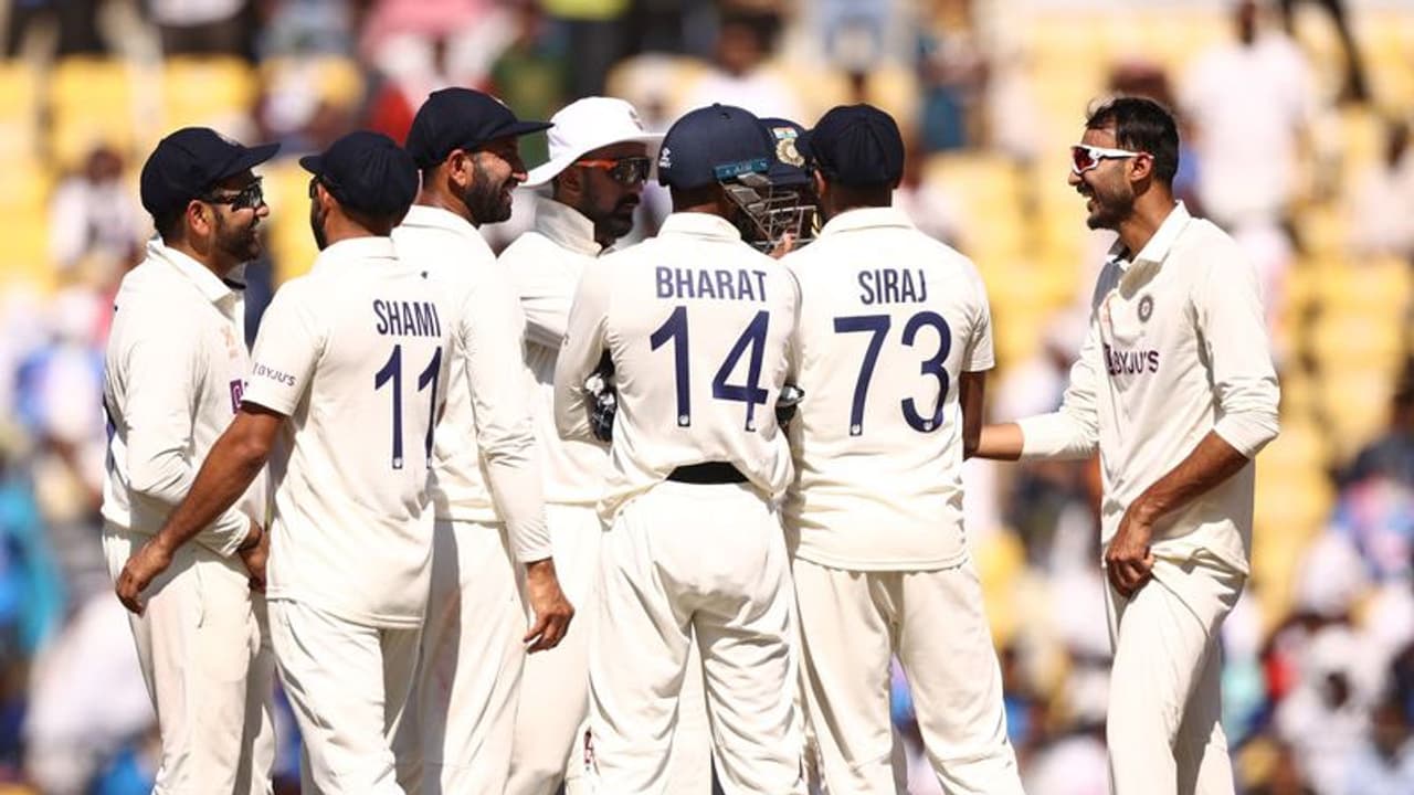 വിക്കറ്റ് കീപ്പര് മുതല് മൂന്നാം പേസര്വരെ, ടീം സെലക്ഷനില് തലപുകച്ച് രോഹിത്തും ദ്രാവിഡും വിക്കറ്റ് കീപ്പര് മുതല് മൂന്നാം പേസര്വരെ, ടീം സെലക്ഷനില് തലപുകച്ച് രോഹിത്തും ദ്രാവിഡും