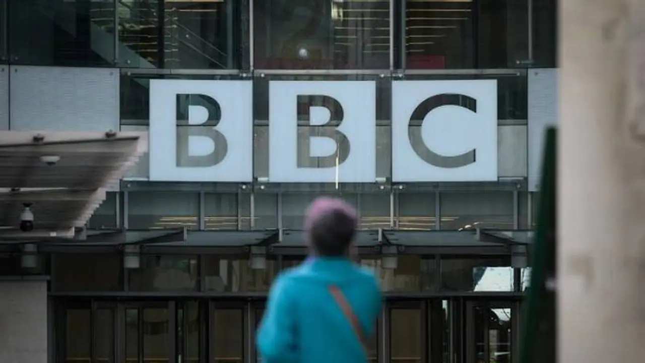'Its documentary cast slur on India's reputation': Delhi HC issues summons to BBC on defamation suit