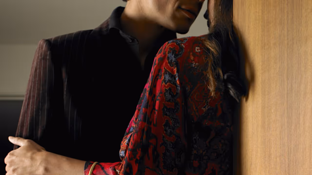 extramarital affair extramarital affair