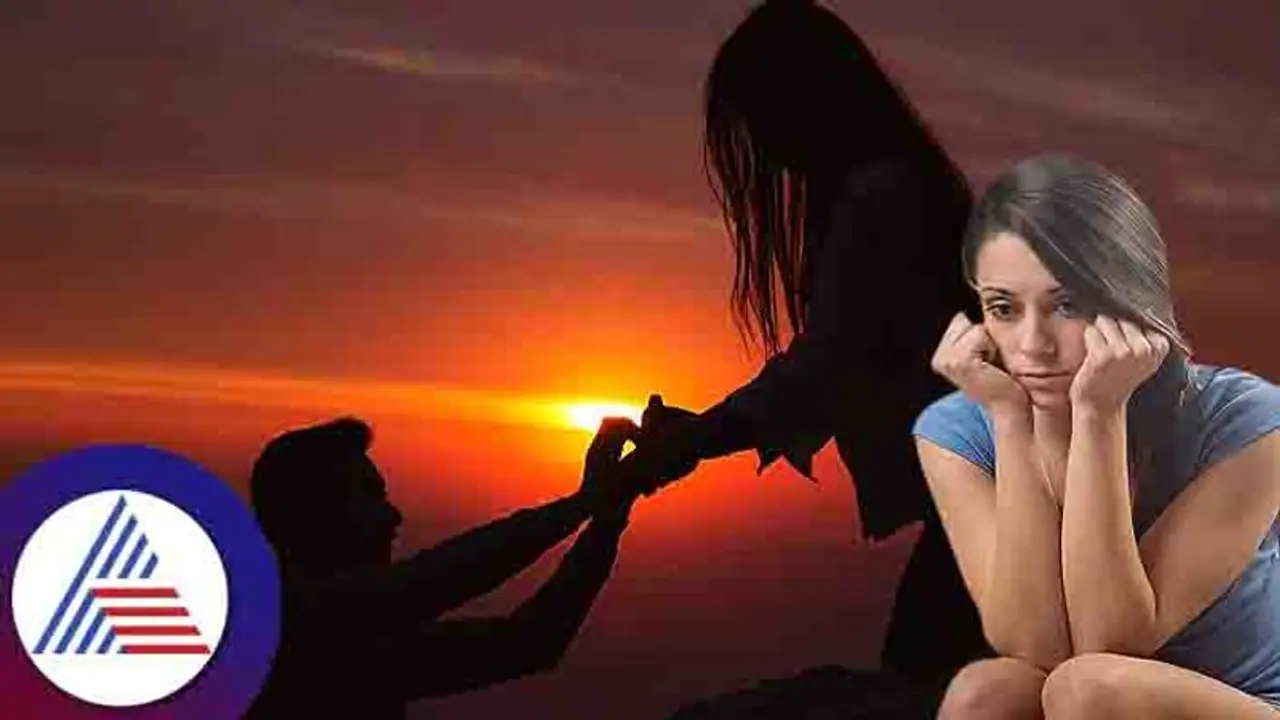 Relationship Tips: ವಿವಾಹಿತ ಪುರುಷ ಪ್ರೊಪೋಸ್ ಮಾಡ್ತಿದ್ದಾನಾ? ಹೇಗೆ “ನೋ’ ಅನ್ನೋದು? Relationship Tips: ವಿವಾಹಿತ ಪುರುಷ ಪ್ರೊಪೋಸ್ ಮಾಡ್ತಿದ್ದಾನಾ? ಹೇಗೆ “ನೋ’ ಅನ್ನೋದು?