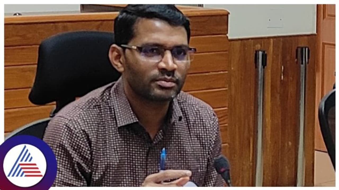 ಉಡುಪಿಯಲ್ಲಿ ತಲೆ ಎತ್ತಲಿದೆ ತೇಲುವ ರೆಸ್ಟೋರೆಂಟ್ ಹಾಗೂ ವಸತಿ ಗೃಹ ಉಡುಪಿಯಲ್ಲಿ ತಲೆ ಎತ್ತಲಿದೆ ತೇಲುವ ರೆಸ್ಟೋರೆಂಟ್ ಹಾಗೂ ವಸತಿ ಗೃಹ