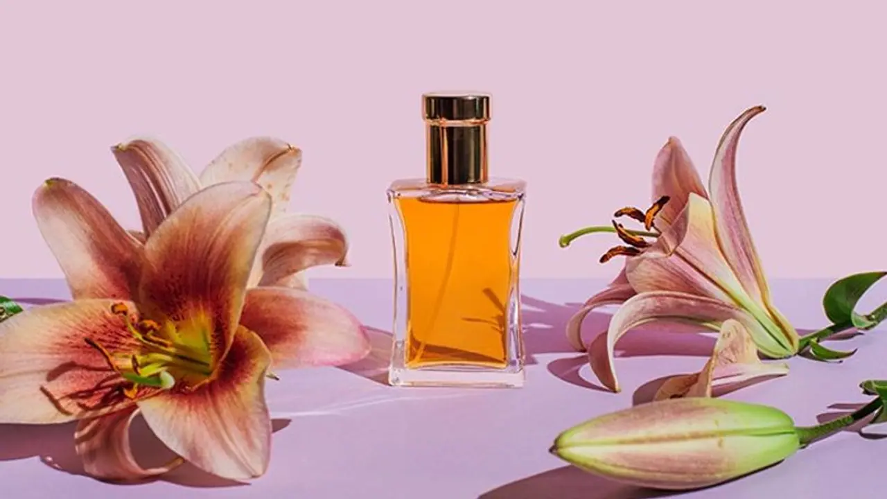 Perfume Day 2023: How to Celebrate? Know Wishes, messages, quotes to share on this day