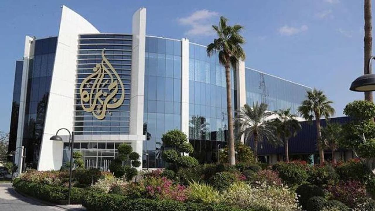 അൽ ജസീറ ചാനലിന് 10 ലക്ഷം രൂപ പിഴയിട്ട് ദില്ലി ഹൈക്കോടതി, പിഴ കത്വ പെൺകുട്ടിയുടെ പേര് വെളിപ്പെടുത്തിയതിന്