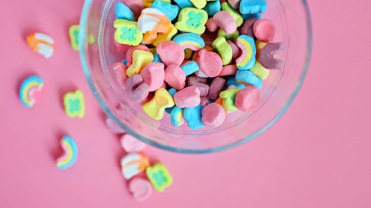 ഭക്ഷണത്തില് കൃത്രിമ നിറങ്ങൾ ചേര്ക്കുന്നത് കുടലിന്റെ ആരോഗ്യത്തെ ബാധിക്കാം : പഠനം ഭക്ഷണത്തില് കൃത്രിമ നിറങ്ങൾ ചേര്ക്കുന്നത് കുടലിന്റെ ആരോഗ്യത്തെ ബാധിക്കാം : പഠനം