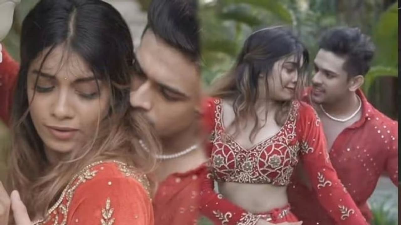 റംസാനുമായി പ്രണയത്തിലോ ? തുറന്ന് പറഞ്ഞ് ദില്‍ഷ