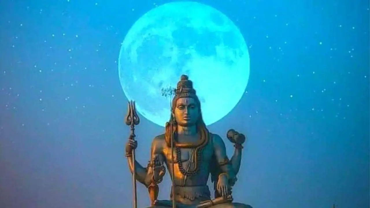 மகா சிவராத்திரி 2023: எப்போது கண் விழிக்க வேண்டும்? விரத ஆரம்பம் முதல் நிறைவு வரை முழுவிவரம்..! 