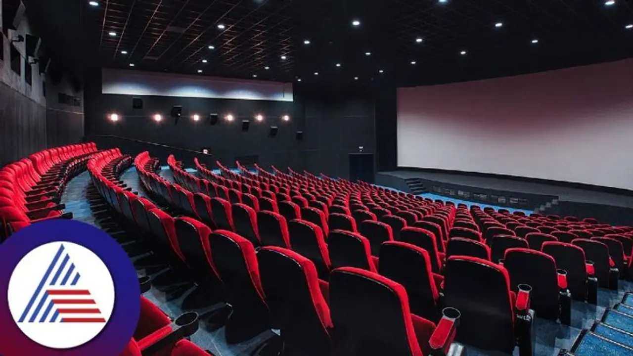 திருத்தப்பட்ட ஒளிப்பதிவு முன்வரைவு சட்டத்திற்கு மத்திய அமைச்சரவை அனுமதி