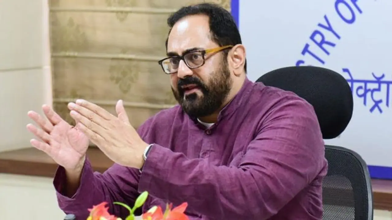 ಸೋಷಿಯಲ್‌ ಮೀಡಿಯಾ ಬಳಕೆದಾರರಿಗೆ ಹೊಸ ಅಸ್ತ್ರ: ಸಾಮಾಜಿಕ ಜಾಲತಾಣಗಳ ಏಕಪಕ್ಷೀಯ ನಿರ್ಧಾರ ಪ್ರಶ್ನೆಗೆ ಅವಕಾಶ 