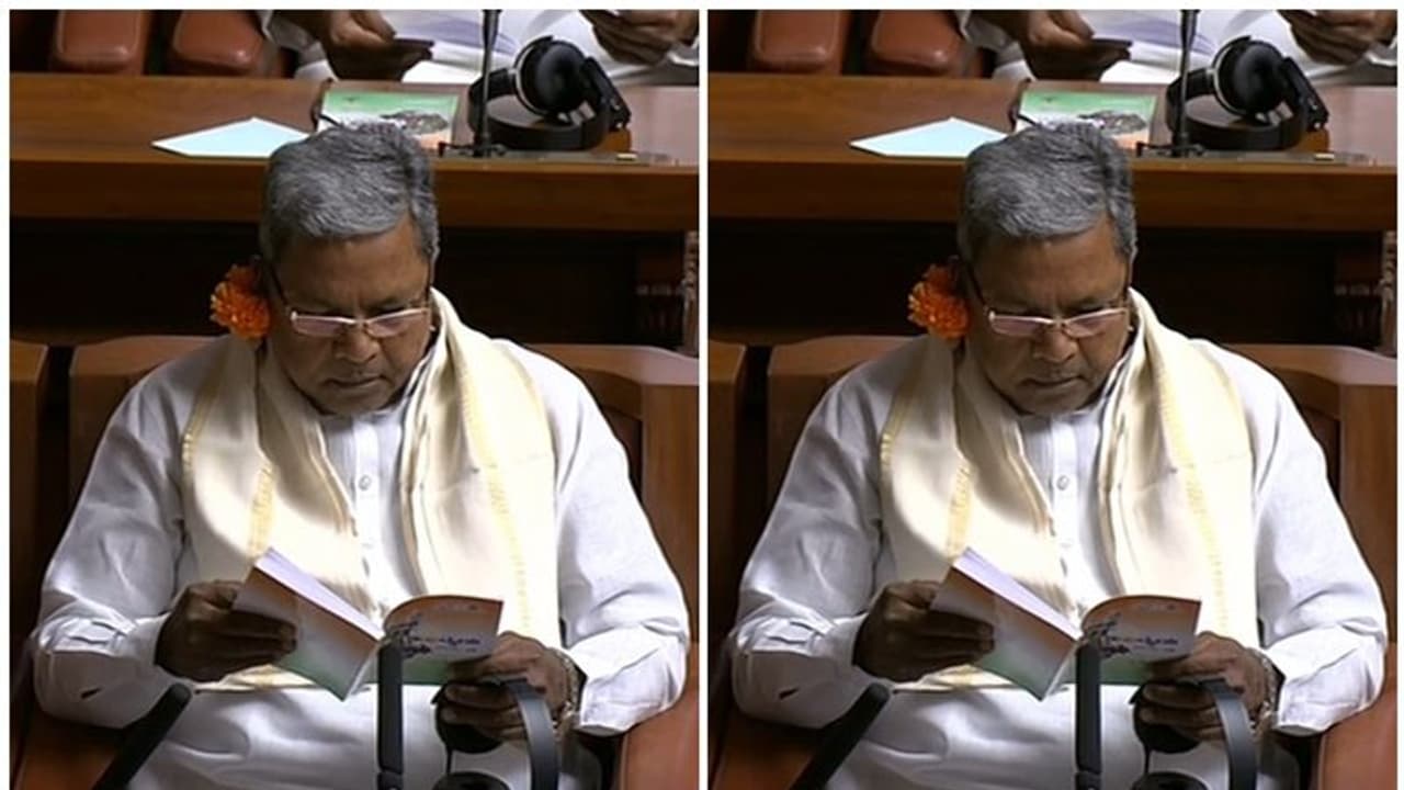 ಸಿದ್ದರಾಮಯ್ಯ ಕಿವಿಗೆ ಹೂ ಇಟ್ಟೋರ್ಯಾರು..? ಚಿತ್ರದುರ್ಗದ ಯುವಕರಿಗೆ ಹೆಲಿಕಾಪ್ಟರ್, ಹಡಗುಯಾನದ ಕನಸು..! ಸಿದ್ದರಾಮಯ್ಯ ಕಿವಿಗೆ ಹೂ ಇಟ್ಟೋರ್ಯಾರು..? ಚಿತ್ರದುರ್ಗದ ಯುವಕರಿಗೆ ಹೆಲಿಕಾಪ್ಟರ್, ಹಡಗುಯಾನದ ಕನಸು..!