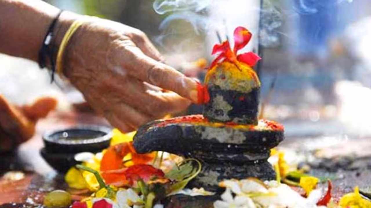 what to serve to Bholenath on Shivratri what to serve to Bholenath on Shivratri