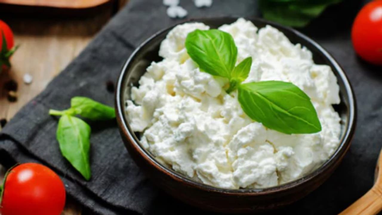 പ്രതിരോധശേഷി മുതല്‍ വണ്ണം കുറയ്ക്കാന്‍ വരെ; കഴിക്കാം 'നല്ല' കൊഴുപ്പടങ്ങിയ ഭക്ഷണങ്ങള്‍...