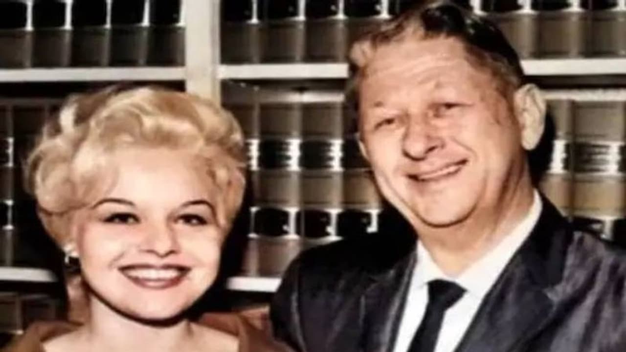 31 വിവാഹം കഴിച്ചു, ലോകത്ത് ഏറ്റവുമധികം വിവാഹം കഴിച്ച മനുഷ്യൻ! 31 വിവാഹം കഴിച്ചു, ലോകത്ത് ഏറ്റവുമധികം വിവാഹം കഴിച്ച മനുഷ്യൻ!