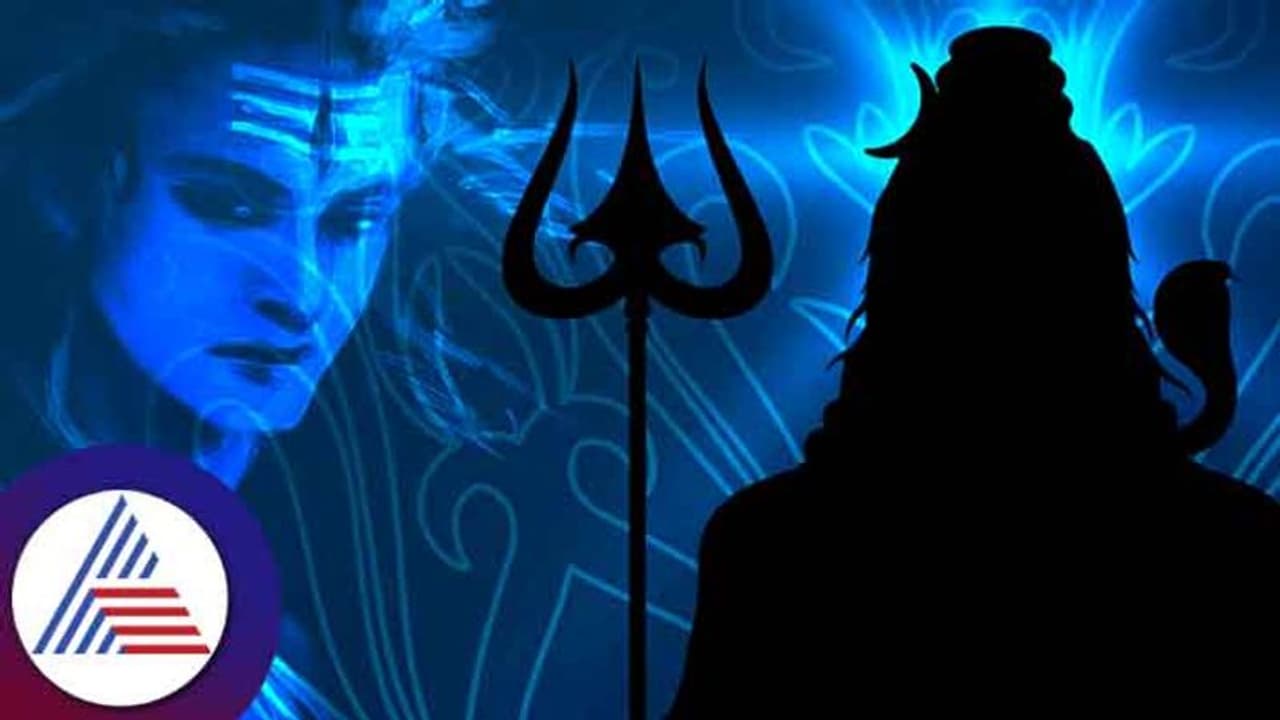 மரணம் உங்களை விட்டு ஓட...நீங்க நல்ல ஆயுசுடன் வாழ...இந்த மந்திரத்தை மட்டும் சொல்லுங்க! மரணம் உங்களை விட்டு ஓட...நீங்க நல்ல ஆயுசுடன் வாழ...இந்த மந்திரத்தை மட்டும் சொல்லுங்க!