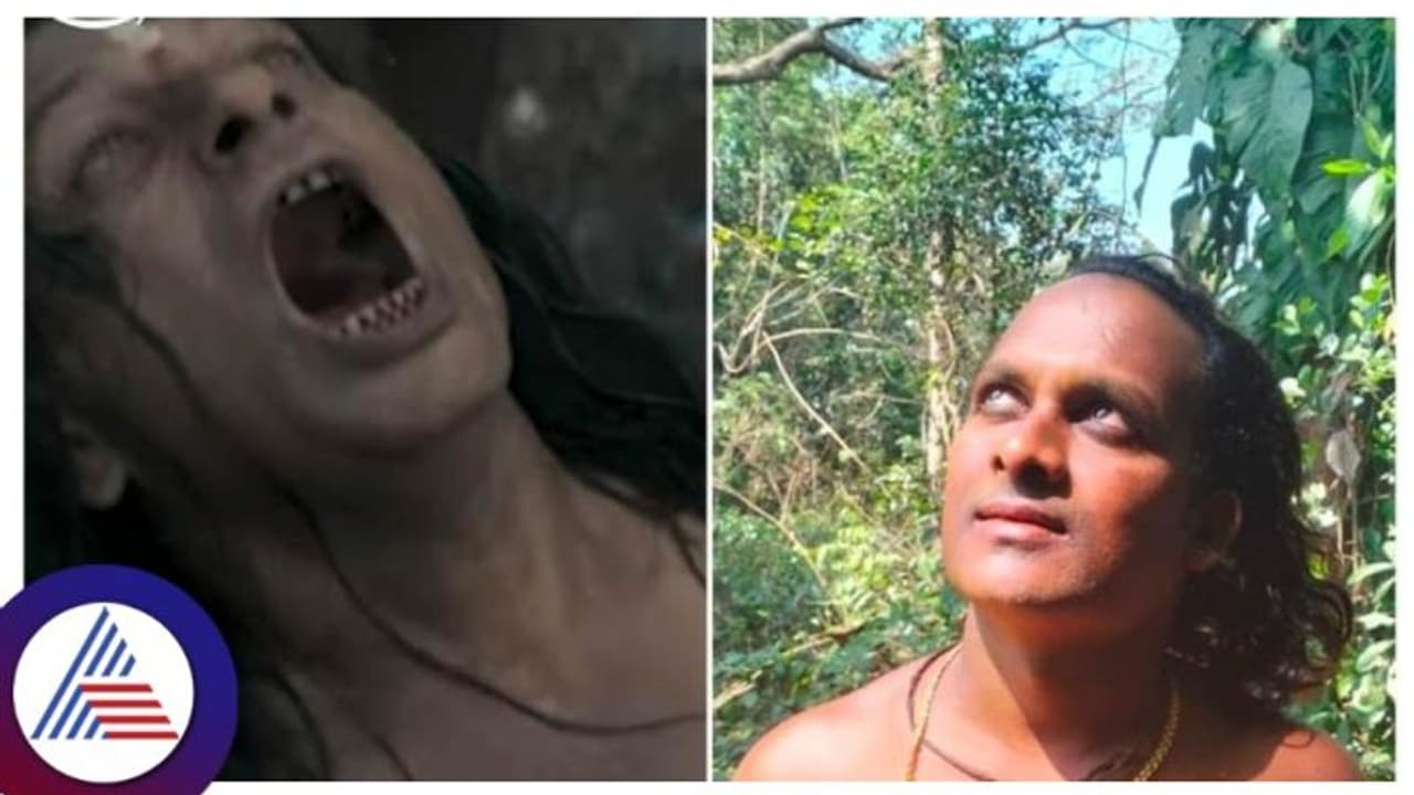 ಕಾಂತಾರದ ಪುಟ್ಟ ಪಾತ್ರಕ್ಕೂ ಇದ್ದಾರೆ ತದ್ರೂಪಿಗಳು, ಪಾತ್ರಧಾರಿಗಳನ್ನು ಹೋಲುವವರಿಗೂ ಸಖತ್ ಡಿಮ್ಯಾಂಡ್!