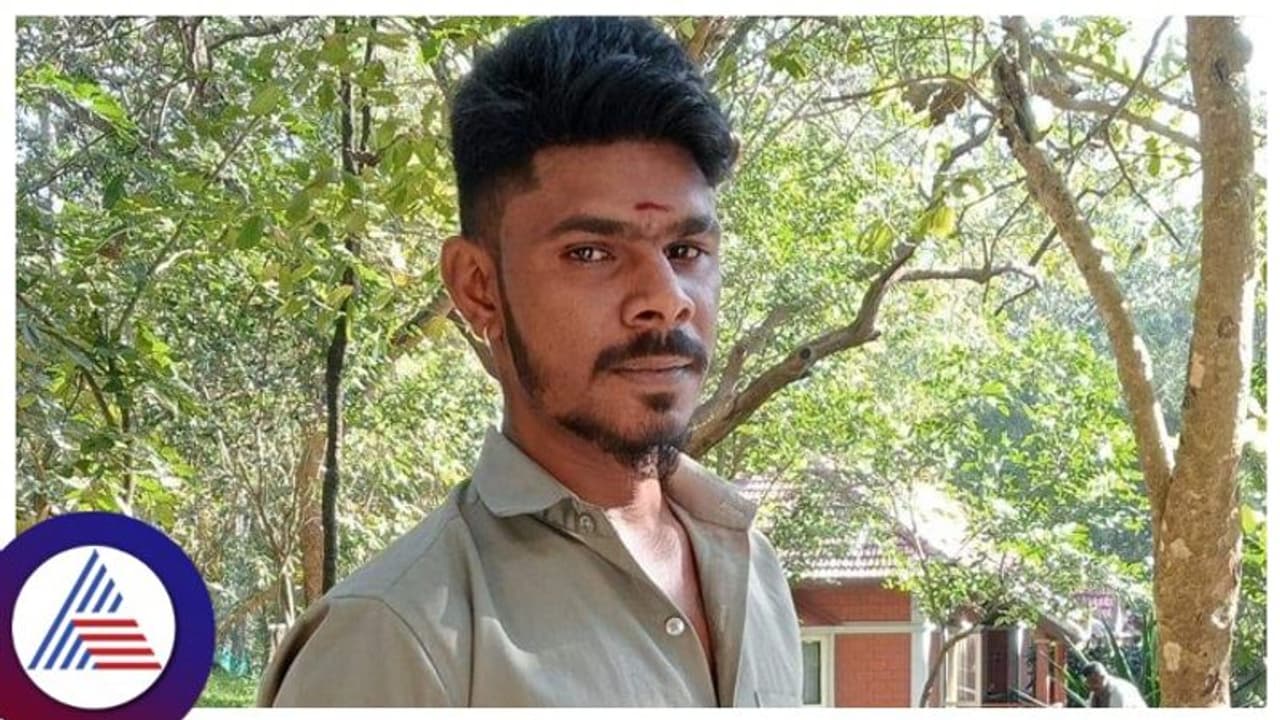 Mysuru: ಮಕ್ಕಳಿಲ್ಲವೆಂಬ ಕೊರಗು, ಪತ್ನಿ ತವರು ಸೇರಿಕೊಂಡ್ರೆ, ಪತಿ ಆತ್ಮಹತ್ಯೆ! Mysuru: ಮಕ್ಕಳಿಲ್ಲವೆಂಬ ಕೊರಗು, ಪತ್ನಿ ತವರು ಸೇರಿಕೊಂಡ್ರೆ, ಪತಿ ಆತ್ಮಹತ್ಯೆ!