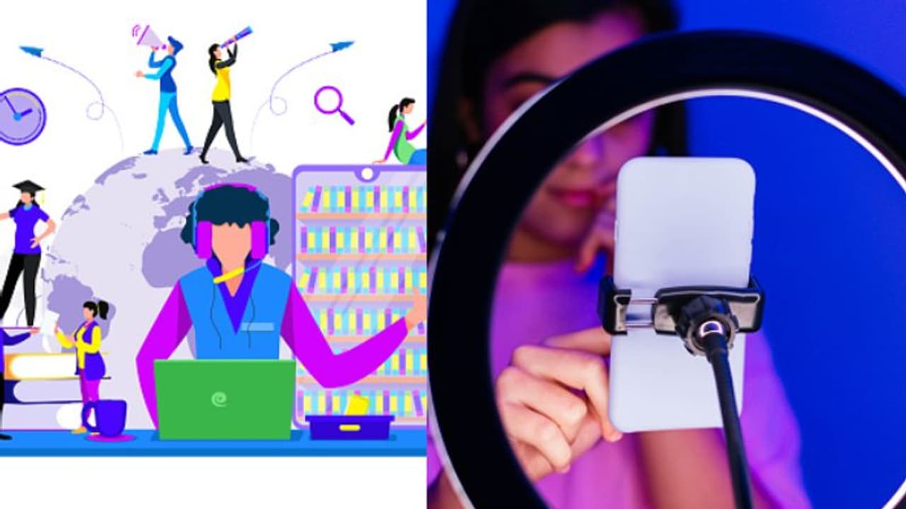 പെരുമാറ്റച്ചട്ടങ്ങള്‍ക്ക് എതിര്; സര്‍ക്കാര്‍ ജീവനക്കാര്‍ക്ക് യുട്യൂബ് ചാനല്‍ പാടില്ലെന്ന് ഉത്തരവ്