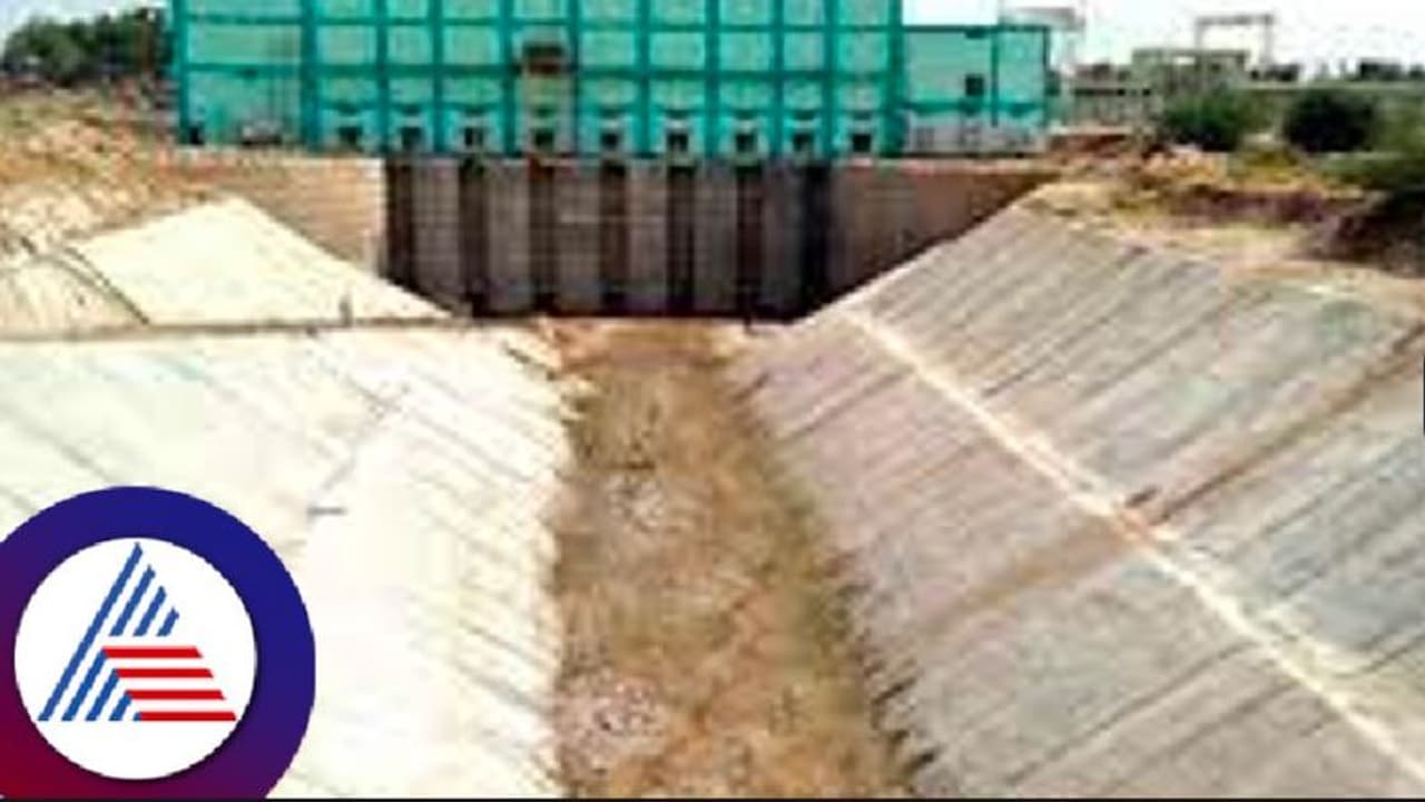 Karnataka Budget 2023: ಕೊಪ್ಪಳ: ಹಳೆ ಘೋಷಣೆಗಳ ಮೆಲುಕು; ಬಜೆಟ್ನಲ್ಲಿಲ್ಲ ಹೊಸತು! Karnataka Budget 2023: ಕೊಪ್ಪಳ: ಹಳೆ ಘೋಷಣೆಗಳ ಮೆಲುಕು; ಬಜೆಟ್ನಲ್ಲಿಲ್ಲ ಹೊಸತು!