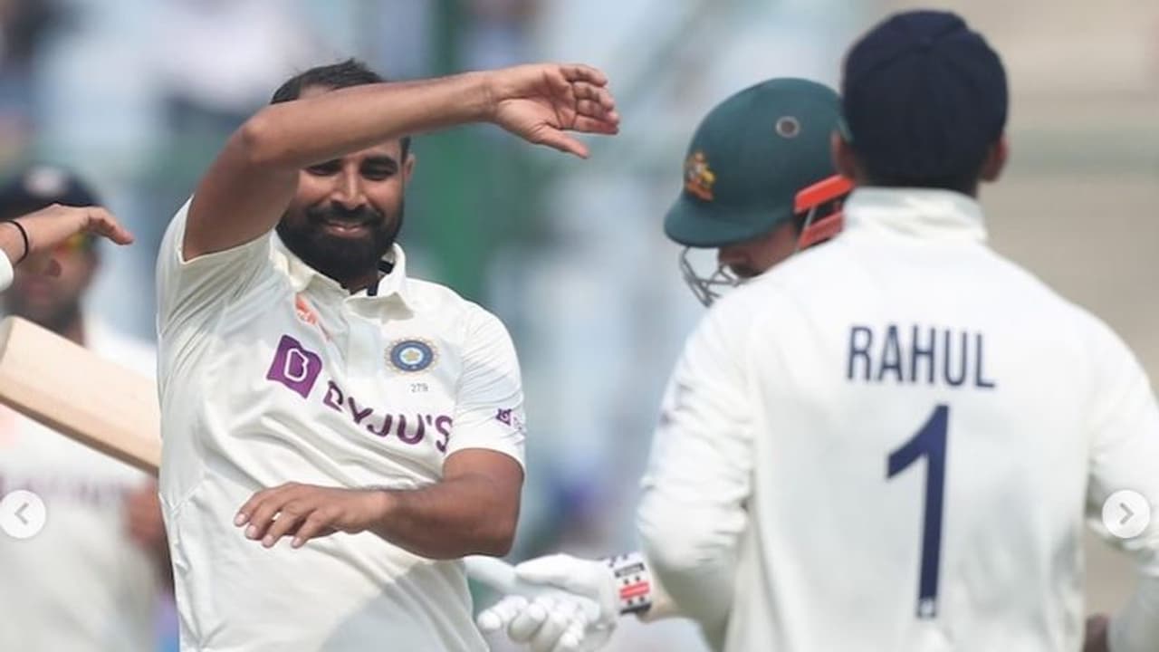 మూడో టెస్టు గెలిస్తే చాలు, టీమిండియాకి డబుల్ బోనస్... ఆస్ట్రేలియాని పడగొట్టి నెం.1 టెస్టు టీమ్‌గా...