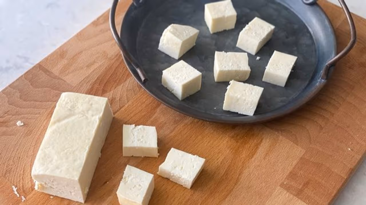 ശരീരത്തിലെ കൊഴുപ്പിനെ പുറംതള്ളാനും പ്രതിരോധശേഷി കൂട്ടാനും കഴിക്കാം പ്രോട്ടീൻ അടങ്ങിയ ഈ ഭക്ഷണങ്ങൾ...