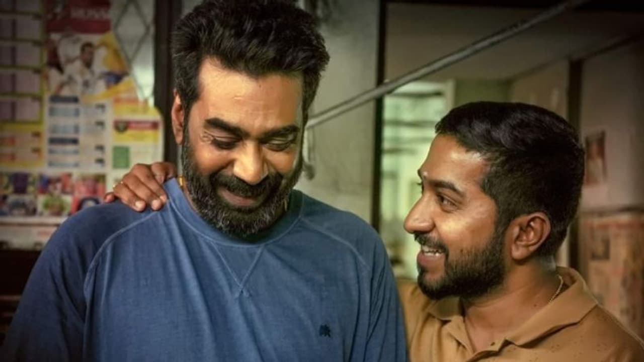 'നന്‍പകലി'നു മുന്‍പേ 'തങ്കം' എത്തും; ഒടിടി റിലീസ് തീയതി പ്രഖ്യാപിച്ചു