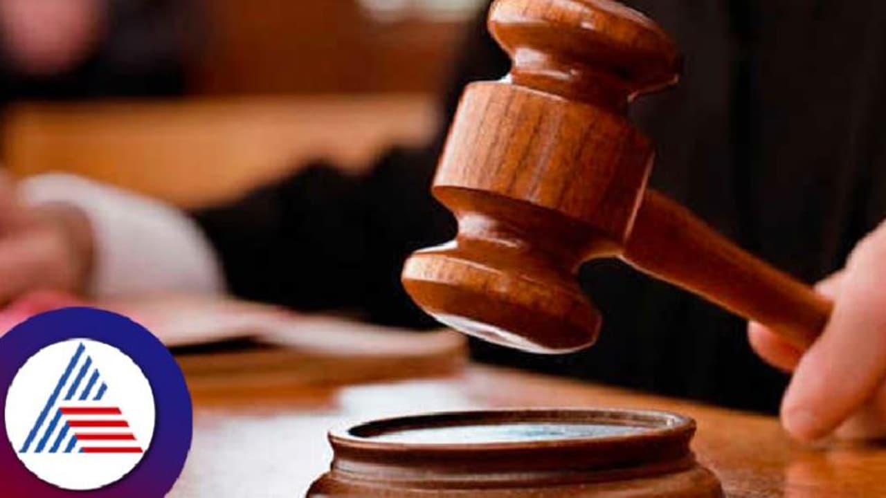 ಹತ್ರಾಸ್‌ ಗ್ಯಾಂಗ್‌ರೇಪ್‌, ಕೊಲೆ ಕೇಸ್‌: ಮೂವರನ್ನು ಖುಲಾಸೆಗೊಳಿಸಿದ ಕೋರ್ಟ್‌; ಒಬ್ಬರು ಮಾತ್ರ ದೋಷಿ