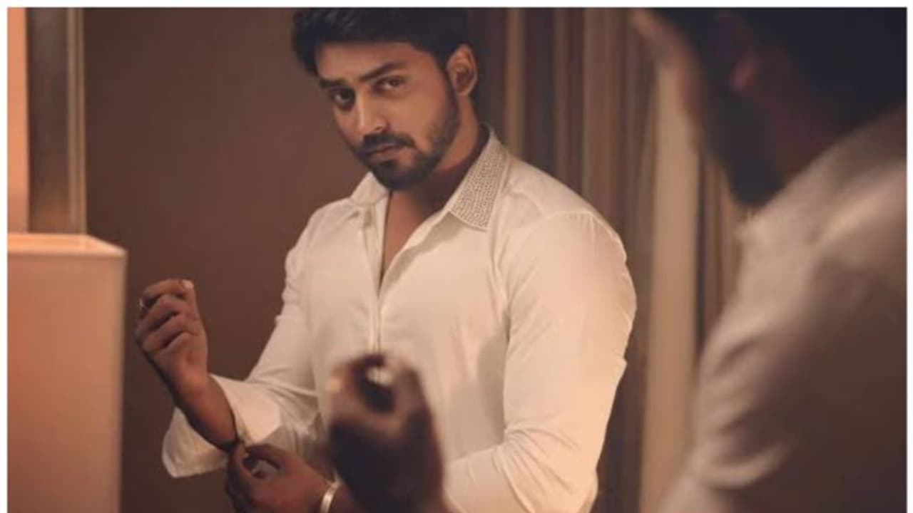 Guppedantha Manasu Mukesh Gowda: గుప్పెడంత మనసు హీరో రిషి గురించి ఈ విషయాలు తెలిస్తే కన్నీళ్లాగవు?