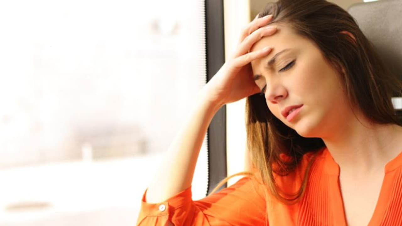 రక్తహీనతతో బాధపడుతున్నారా? ఈ కూరగాయలను తినండి రక్తం బాగా పెరుగుతుంది