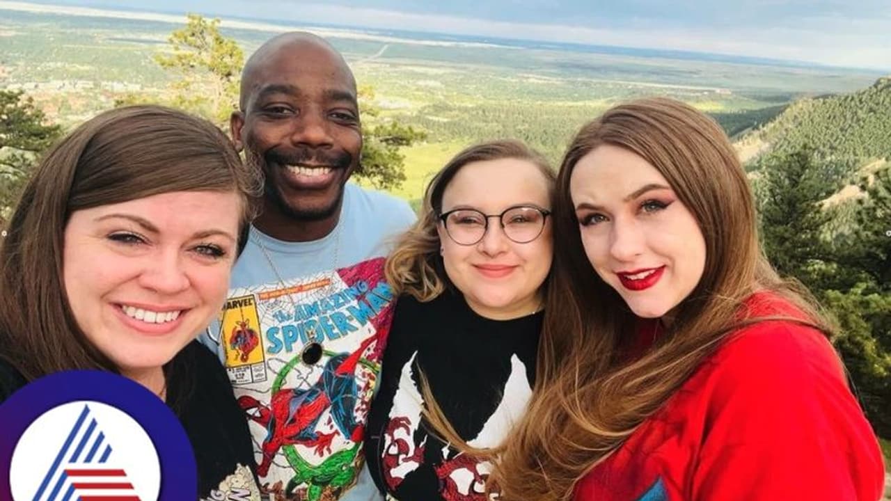 ಮೂವರು ಹೆಂಡಿರ ಮುದ್ದಿನ ಗಂಡ, 'ನಾನ್ ಕೆಲ್ಸ ಮಾಡಲ್ಲ, ಅವರೇ ಮನೆ ನಡೆಸ್ತಿದ್ದಾರೆ' ಎಂದ ಭೂಪ! ಮೂವರು ಹೆಂಡಿರ ಮುದ್ದಿನ ಗಂಡ, 'ನಾನ್ ಕೆಲ್ಸ ಮಾಡಲ್ಲ, ಅವರೇ ಮನೆ ನಡೆಸ್ತಿದ್ದಾರೆ' ಎಂದ ಭೂಪ!