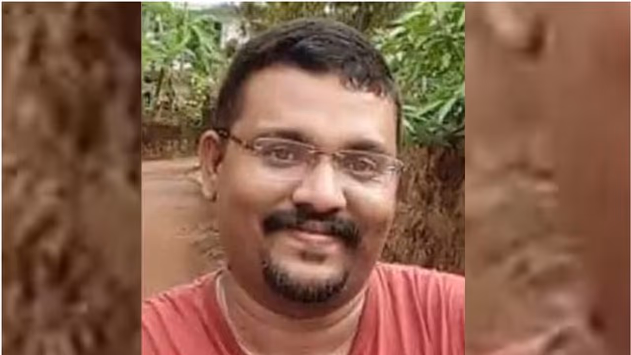 എഴുത്തുകാരി സിതാരയുടെ ഭർത്താവ് അബ്ദുള്‍ ഫഹിം ദുബായിൽ അന്തരിച്ചു