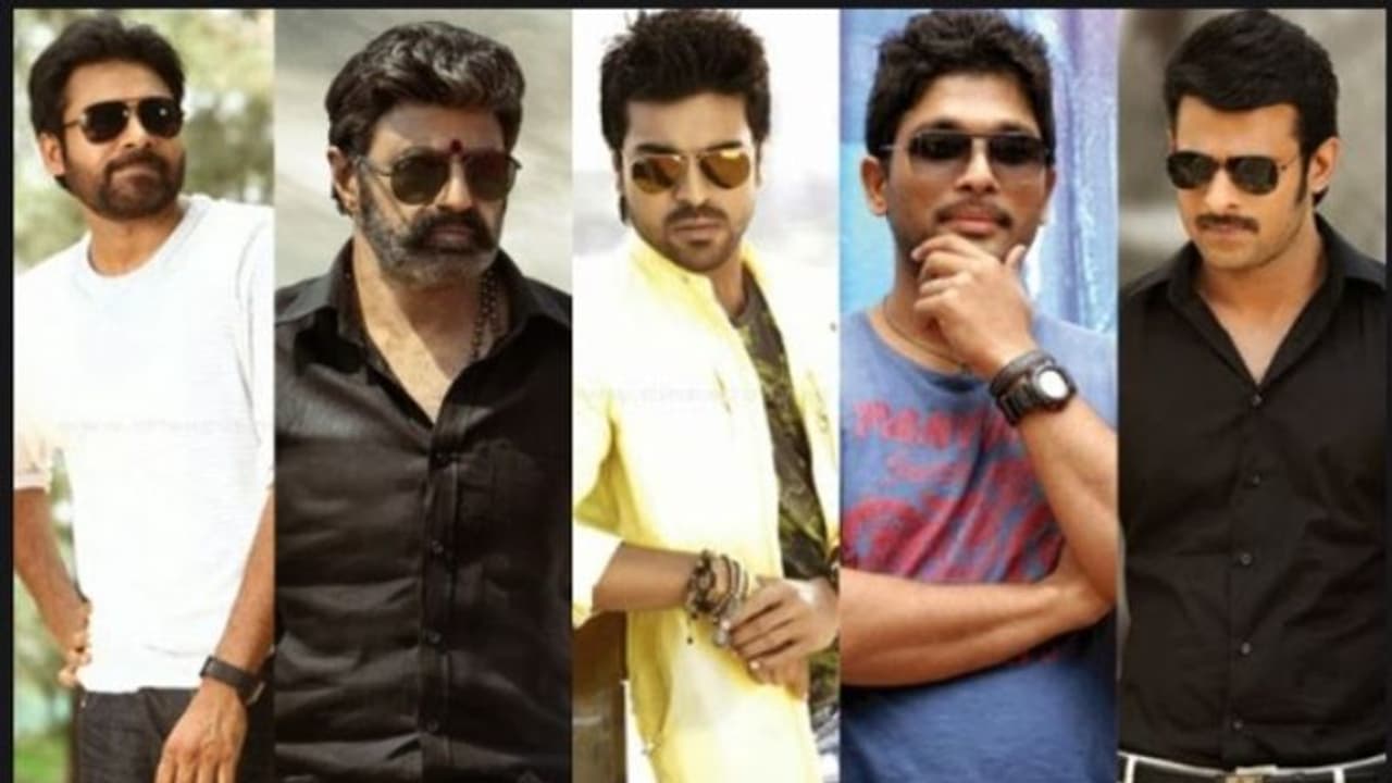 ప్రభాస్, రామ్చరణ్, బాలయ్య, అల్లు అర్జున్, పవన్.. సంక్రాంతి బరిలో నిలిచేదెవరు? తప్పుకునేదెవరు? ప్రభాస్, రామ్చరణ్, బాలయ్య, అల్లు అర్జున్, పవన్.. సంక్రాంతి బరిలో నిలిచేదెవరు? తప్పుకునేదెవరు?