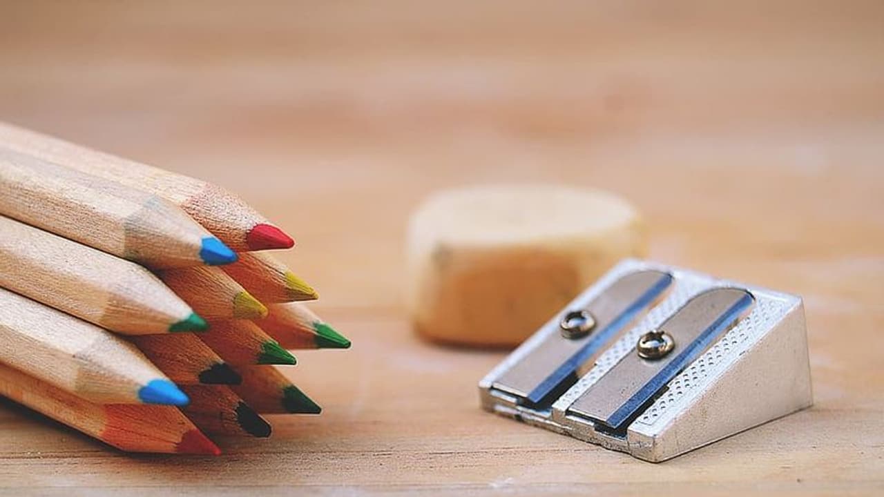 ಸರ್ಕಾರಿ ಕಾಲೇಜಿನಲ್ಲಿ ಶಿಕ್ಷಣಕ್ಕೆ ಹೆಚ್ಚಿನ ಆದ್ಯತೆ ಸರ್ಕಾರಿ ಕಾಲೇಜಿನಲ್ಲಿ ಶಿಕ್ಷಣಕ್ಕೆ ಹೆಚ್ಚಿನ ಆದ್ಯತೆ