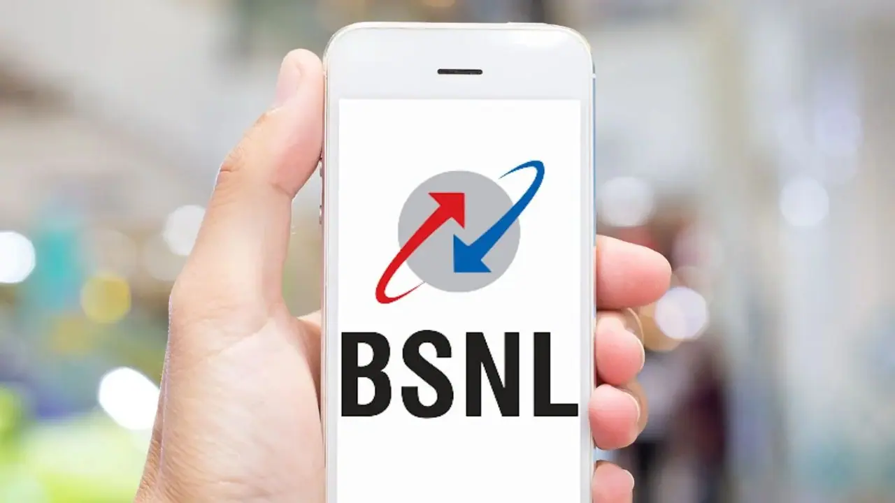 BSNL Recharge Plans BSNL Recharge Plans