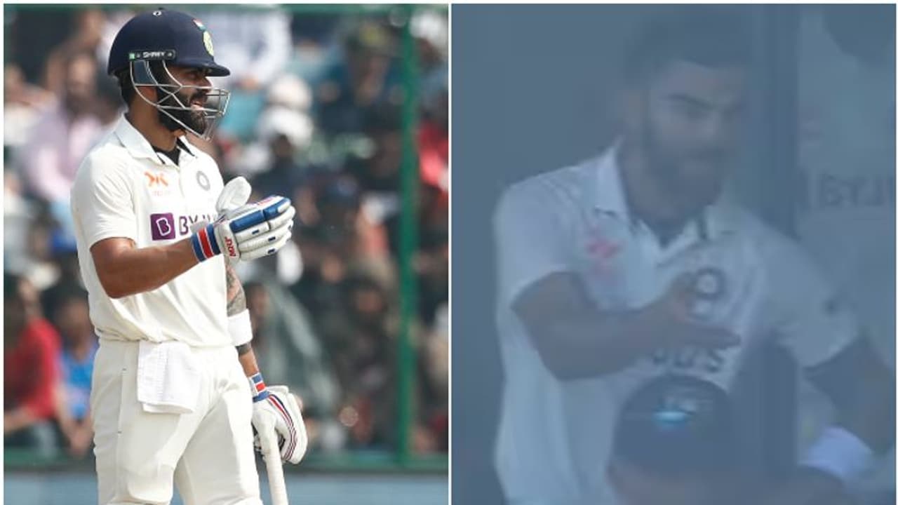 'ആ നിതിൻ മേനോന്‍ ഞാനല്ലന്നേ'; ആക്രമണം കടുത്തതോടെ 'പെട്ടു', സഹിക്കാനാവാതെ ഒടുവില്‍ പ്രതികരണം