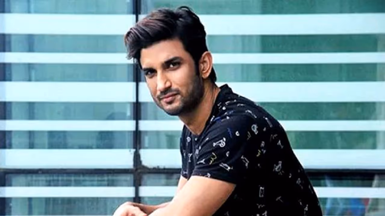 సుశాంత్ సింగ్ అనుమానాస్పద మృతి కేసు .. దేవేంద్ర ఫడ్నవీస్ సంచలన వ్యాఖ్యలు సుశాంత్ సింగ్ అనుమానాస్పద మృతి కేసు .. దేవేంద్ర ఫడ్నవీస్ సంచలన వ్యాఖ్యలు