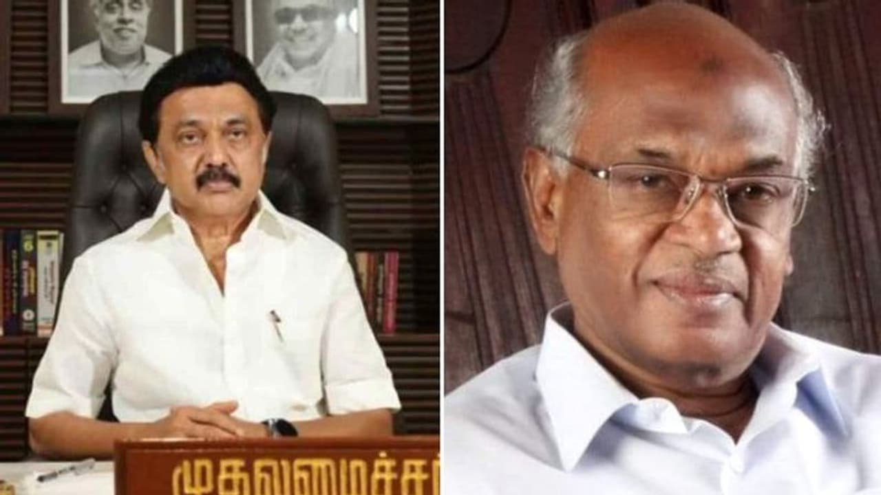 கண்ணீரில் தொண்டர்கள்!.. திமுக முக்கியப்புள்ளி மறைவு அதிர்ச்சியில் முதல்வர் மு.க ஸ்டாலின் !! கண்ணீரில் தொண்டர்கள்!.. திமுக முக்கியப்புள்ளி மறைவு அதிர்ச்சியில் முதல்வர் மு.க ஸ்டாலின் !!